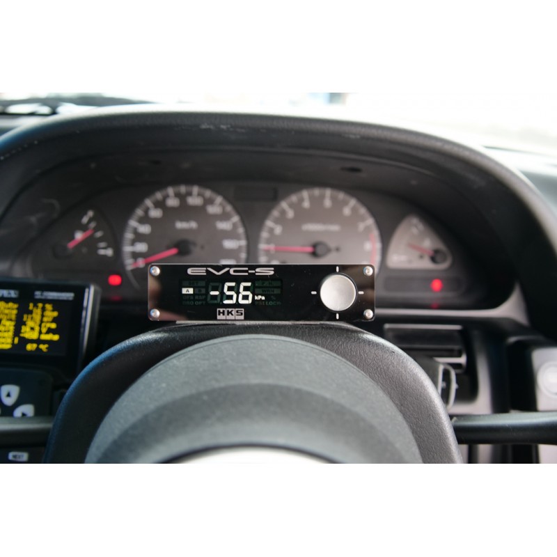 Nissan 180SX Sileighty (N.8478) view 66
