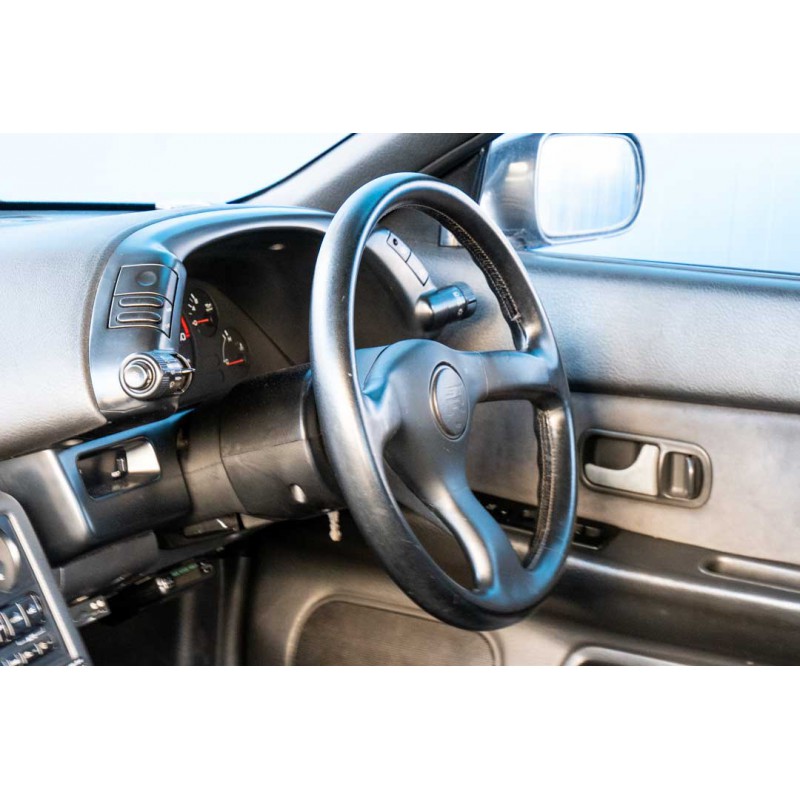 Nissan Skyline GTR for sale (N.8287) view 36