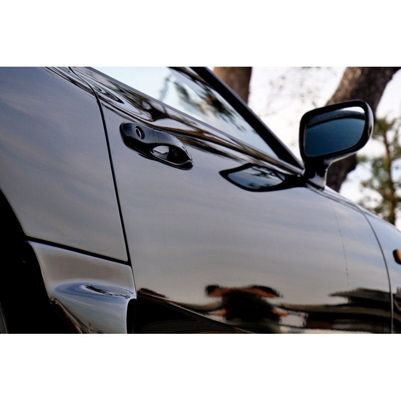 Toyota Supra JZA80 for sale (N.8202) view 13