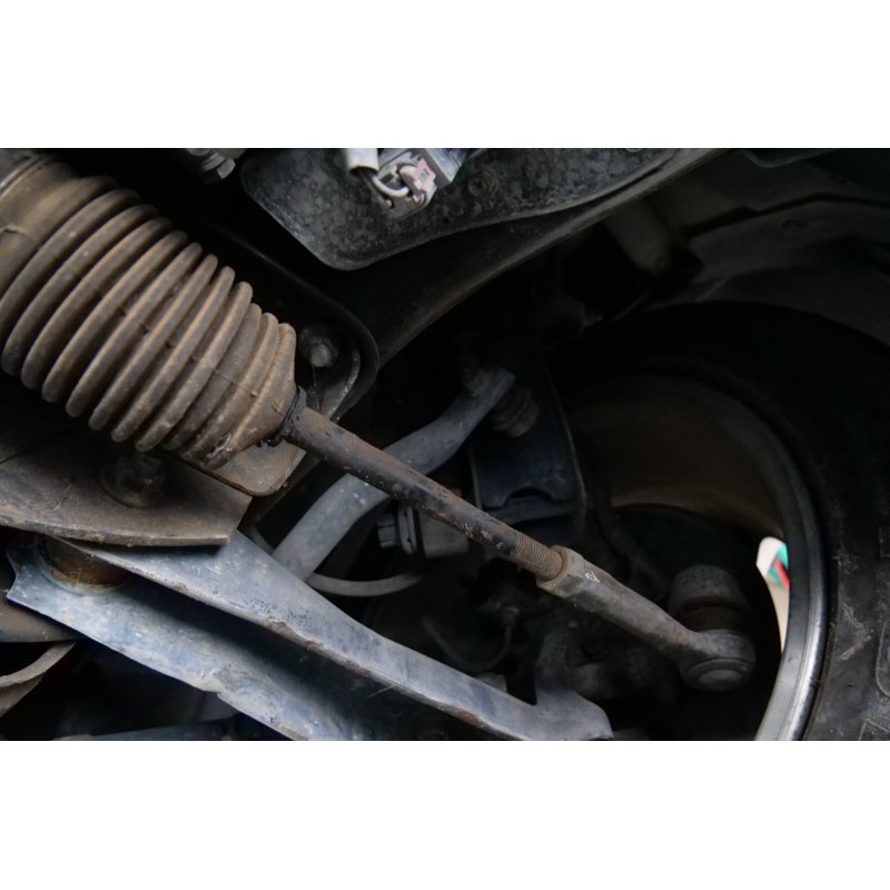 Fairlady Z 300ZX TT for sale (N.8235) view 47
