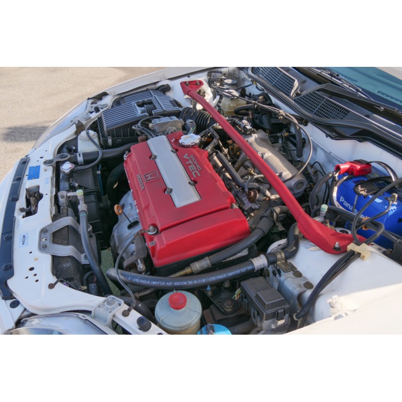 Honda Civic Type R (N.8475) view 84