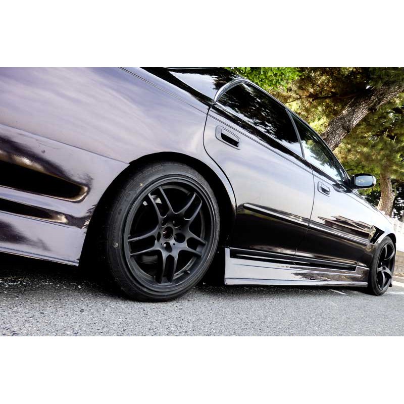Toyota Mark II Tourer V JZX90 for sale JDM EXPO (N.8170) view 11