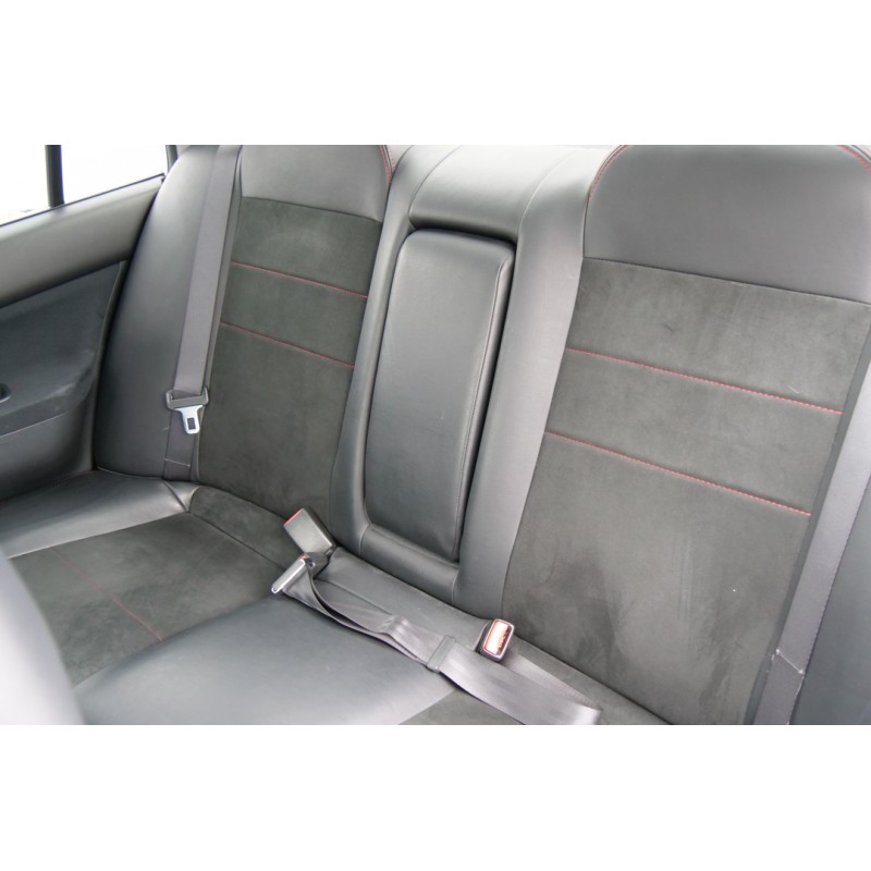 Mitsubishi Lancer Evolution IX MR (N.8515) view 65