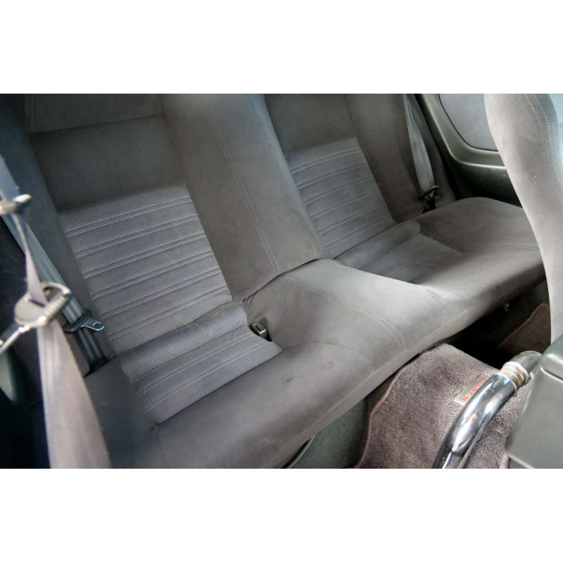 Nissan Skyline GTR R33 for sale JDM EXPO (N.8429) view 39