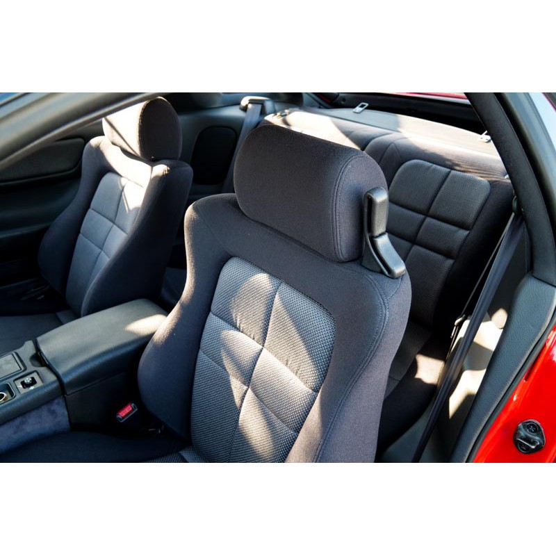 Mitsubishi GTO for sale JDM EXPO (N.8198) view 44
