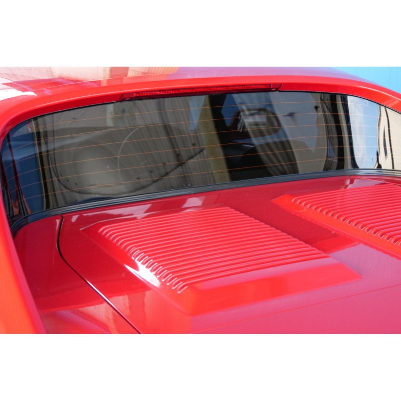 Toyota MR2 (N.8476) view 47