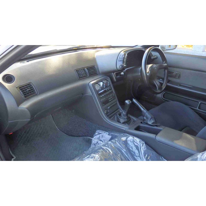 Nissan Skyline GTR V spec II for sale ( N. 8048) view 31