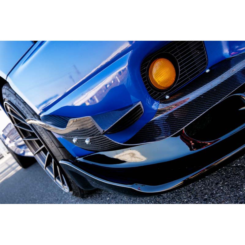 Nissan Skyline GTR fro sale (N.8231) view 15