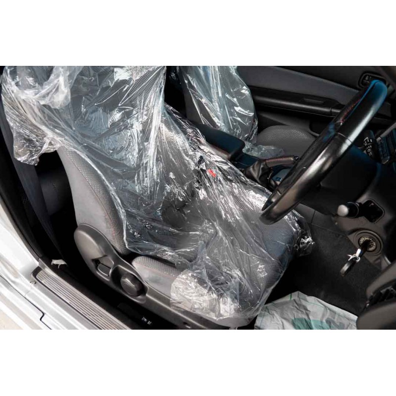 Nissan Skyline GTR R34 for sale (N.8300) view 60