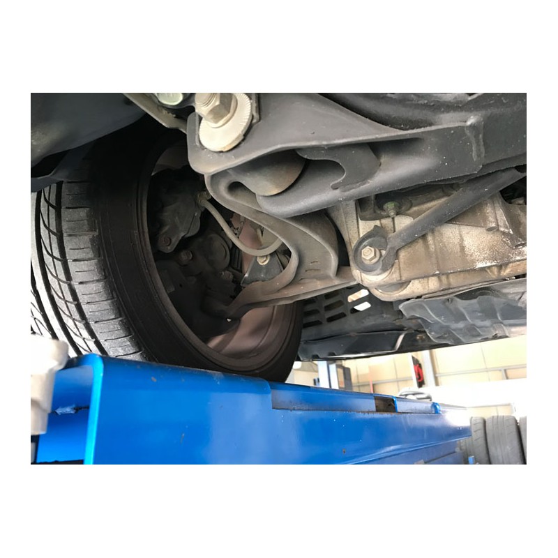 Toyota Supra Targa top for sale (N.8204) view 59