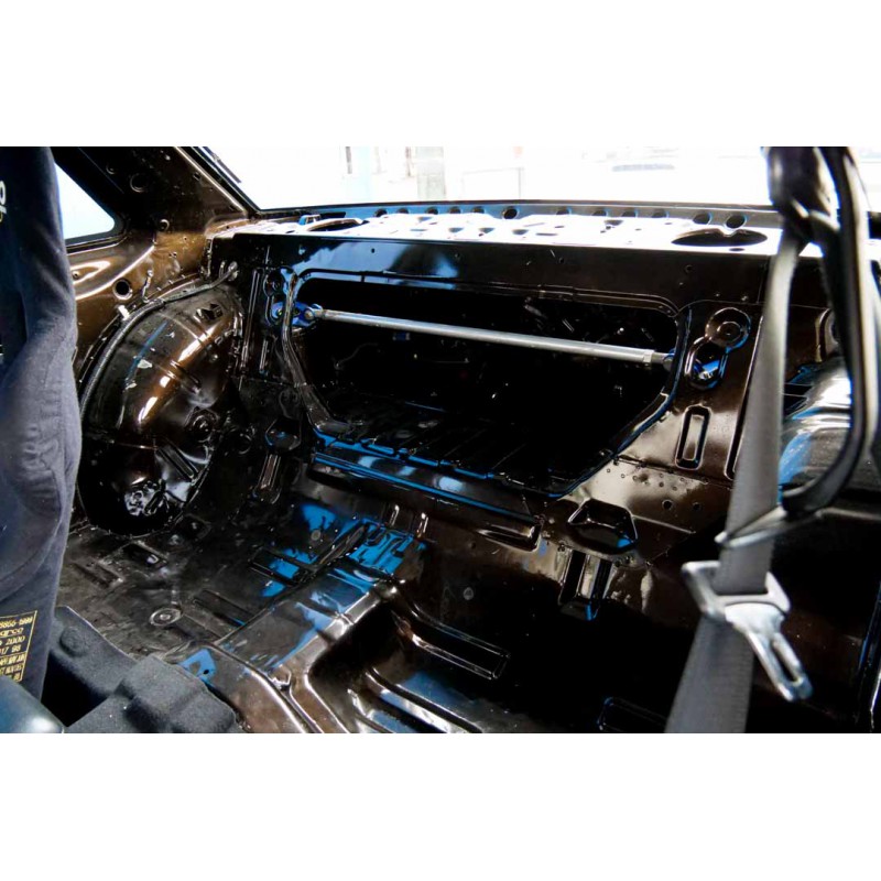 Nissan Silvia K`s S13 for sale (N.8412) view 40
