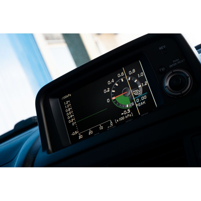 Nissan Skyline GTR V-Spec II NUR for sale (N.8291) view 56