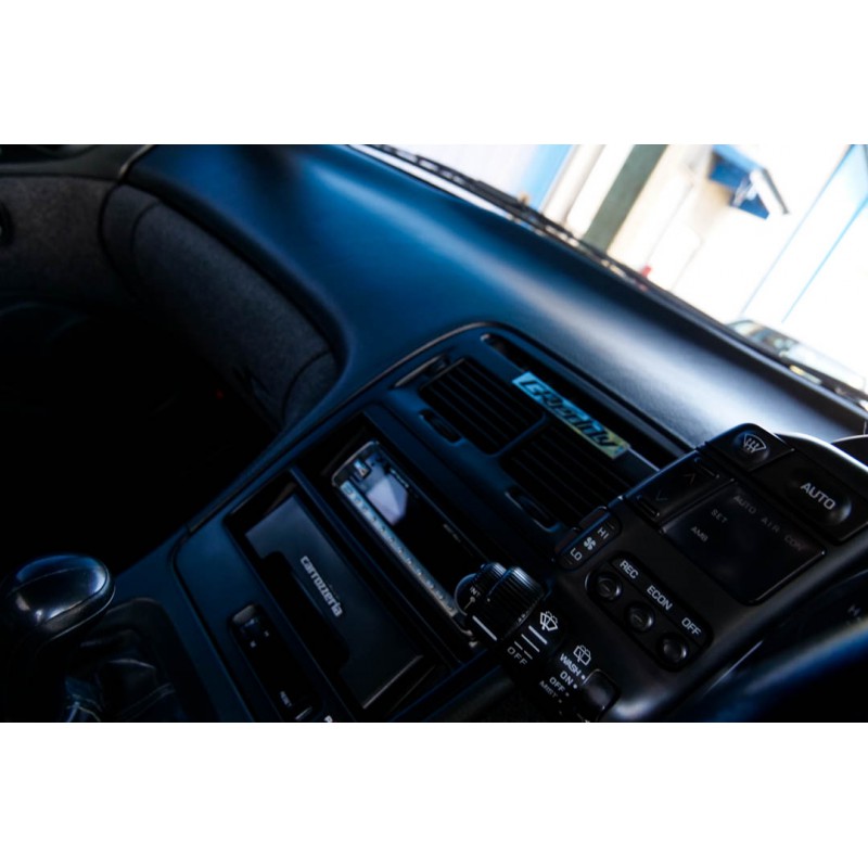 Nissan Fairlady Z TT (N.8401) view 40