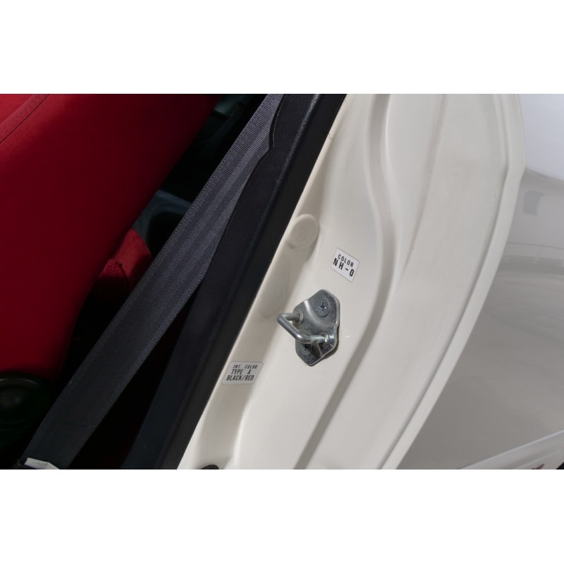 Honda Civic Type R (N.8472) view 76