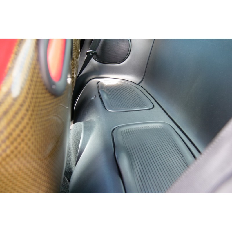 Mazda RX-7 Spirit R Type A (N.8520) view 62