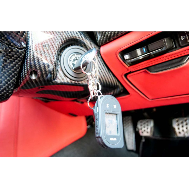 Nissan Skyline GTR R34 V spec Modified (N.8383) view 126