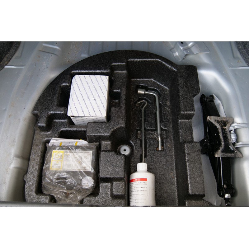Mitsubishi Lancer Evolution IX (N.8499) view 55