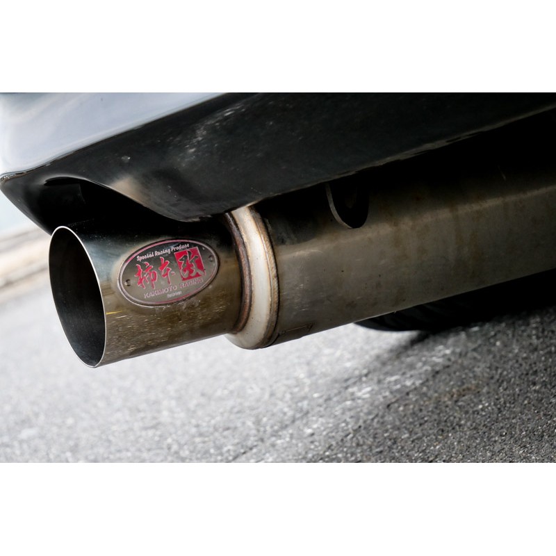 Toyota Supra for sale (N.8218) view 17