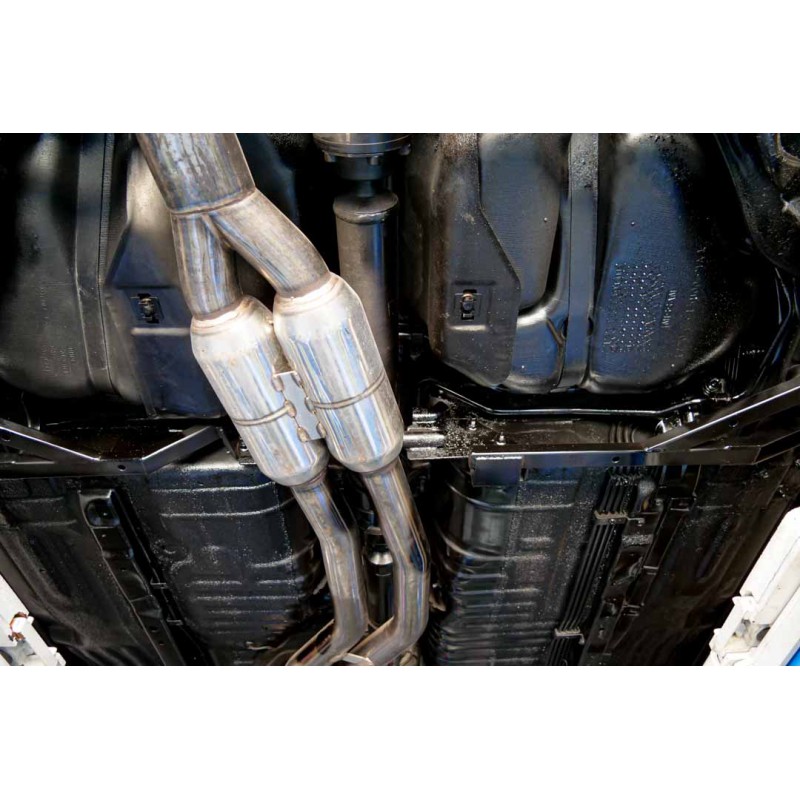 Nissan Skyline GTR R33 for sale JDM EXPO (N.8422) view 84