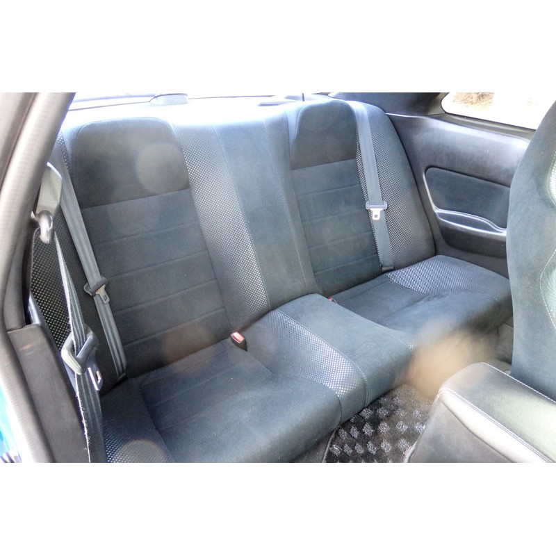 Nissan Skyline GT-R R34 for sale (N.8117) view 20