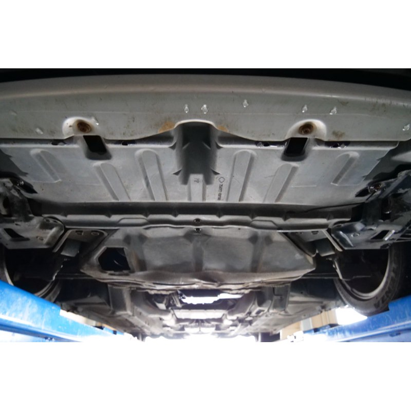 Fairlady Z 300ZX TT for sale (N.8235) view 46