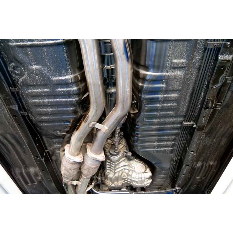 Nissan Skyline GTR R33 for sale JDM EXPO (N.8422) view 85