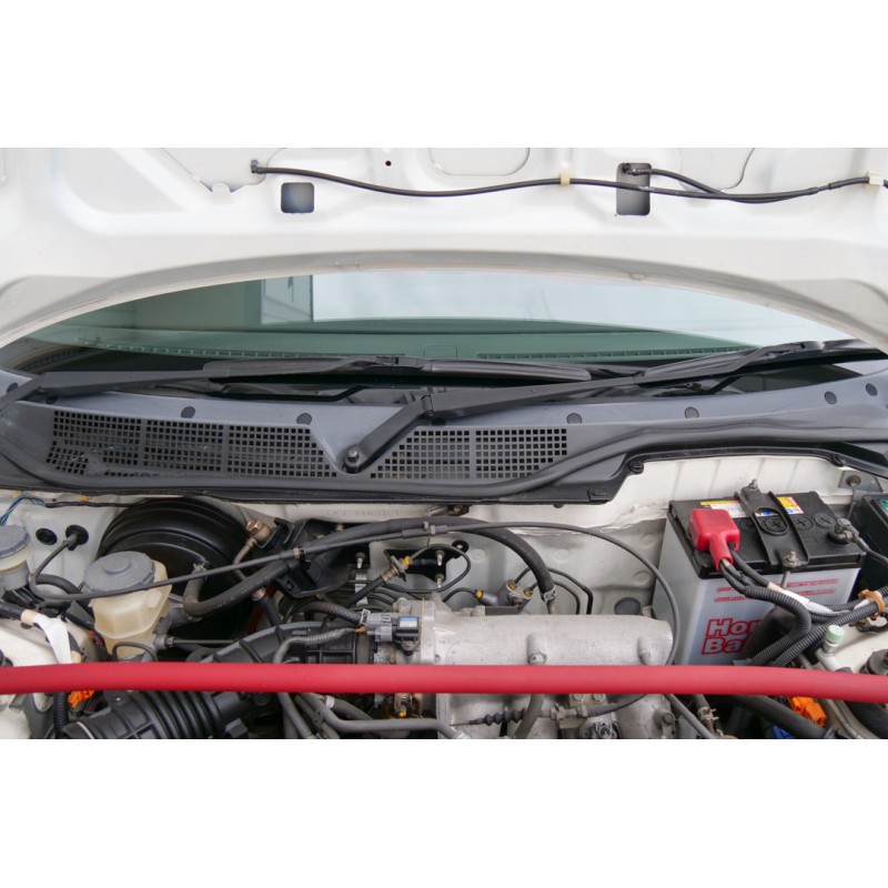 Civic Type R EK9 (N.8467) view 96