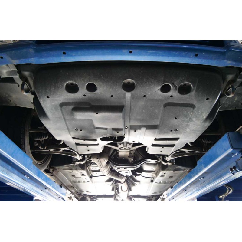 Subaru Impreza WRX Sti for sale (N.8379) view 77
