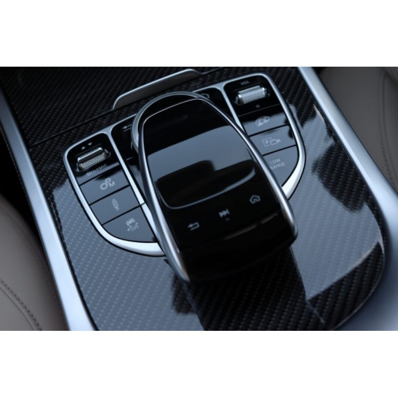 Mercedes Benz G Class (N.8523) view 23