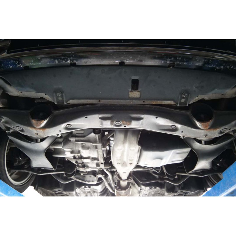 Honda CR-X SiR for sale (N.8408) view 78