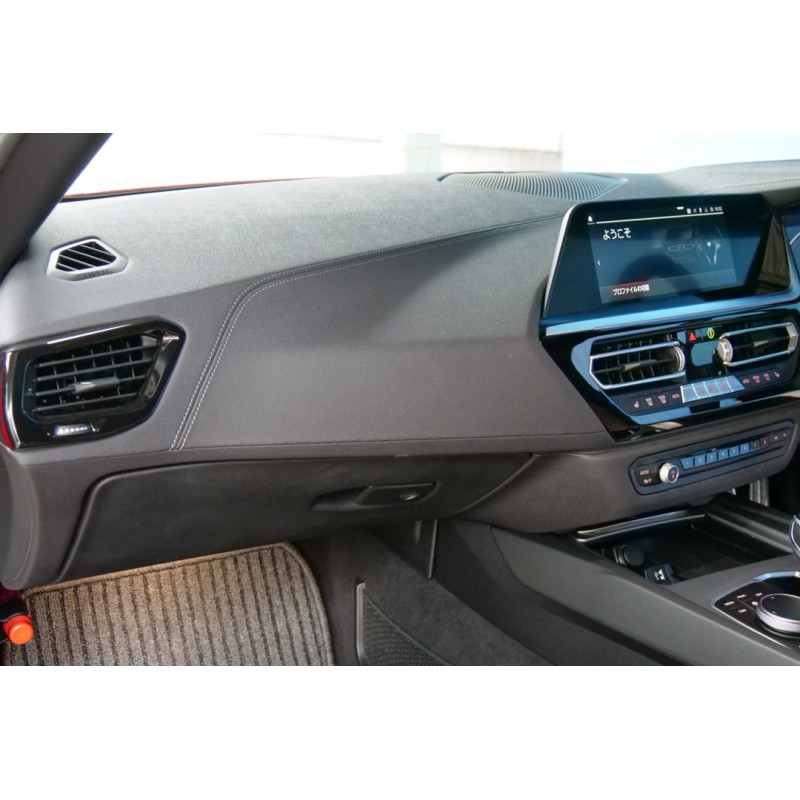 BMW Z4 (N.8531) view 68