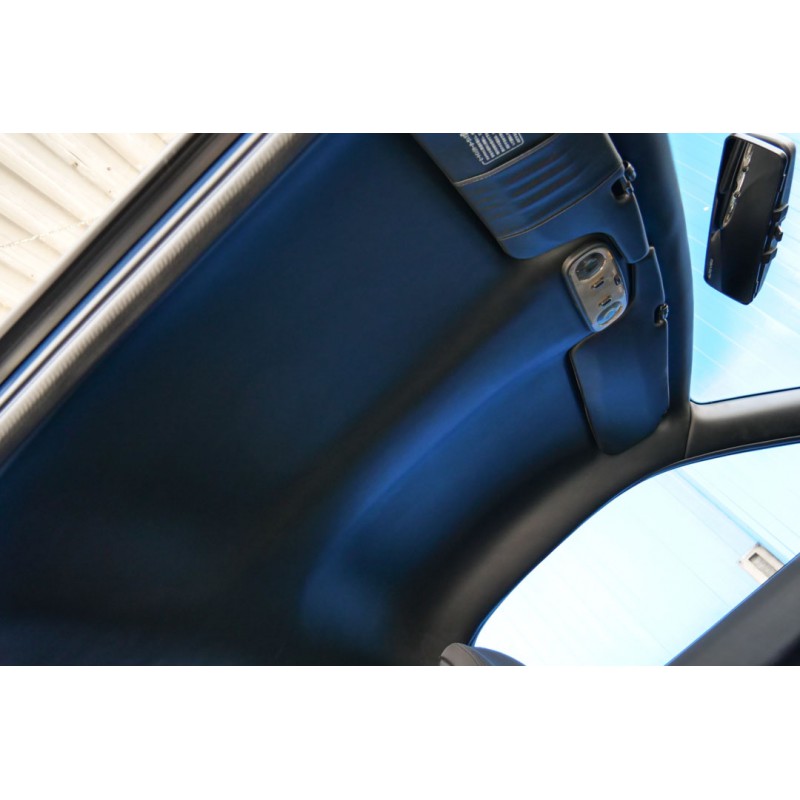 Mazda RX7 for sale (N.8253) view 75
