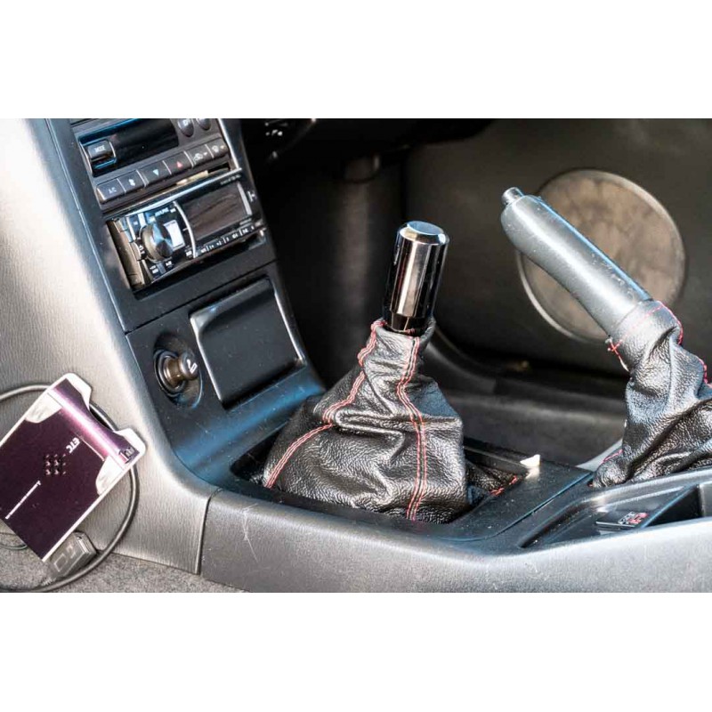 Nissan Skyline GTR R33 for sale (N.8255) view 49