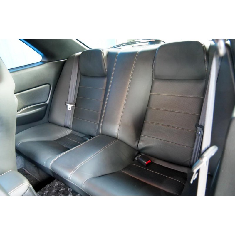 Nissan Skyline GTR M spec for sale (N.8382) view 45