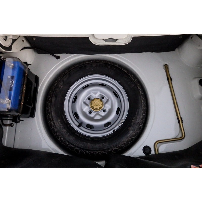 Mazda Cosmo Sport for sale (N.8134) view 29
