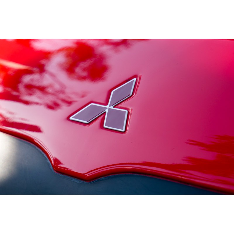 Mitsubishi GTO for sale JDM EXPO (N.8198) view 19