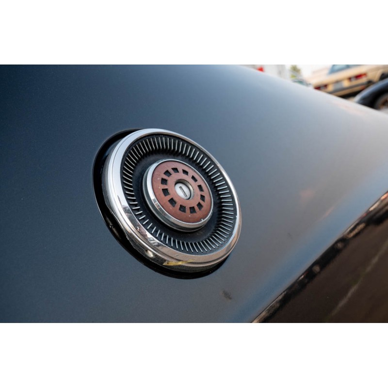 Nissan Skyline GC111 for sale (N.8276) view 25