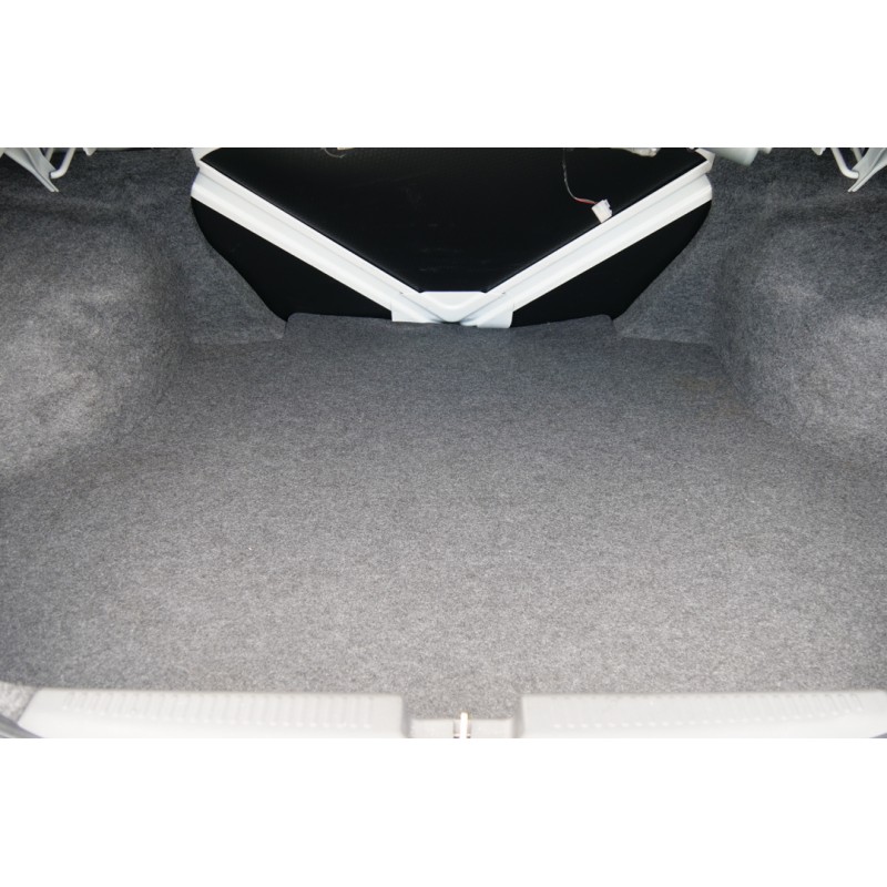 Mitsubishi Lancer Evolution V (N.8518) view 65