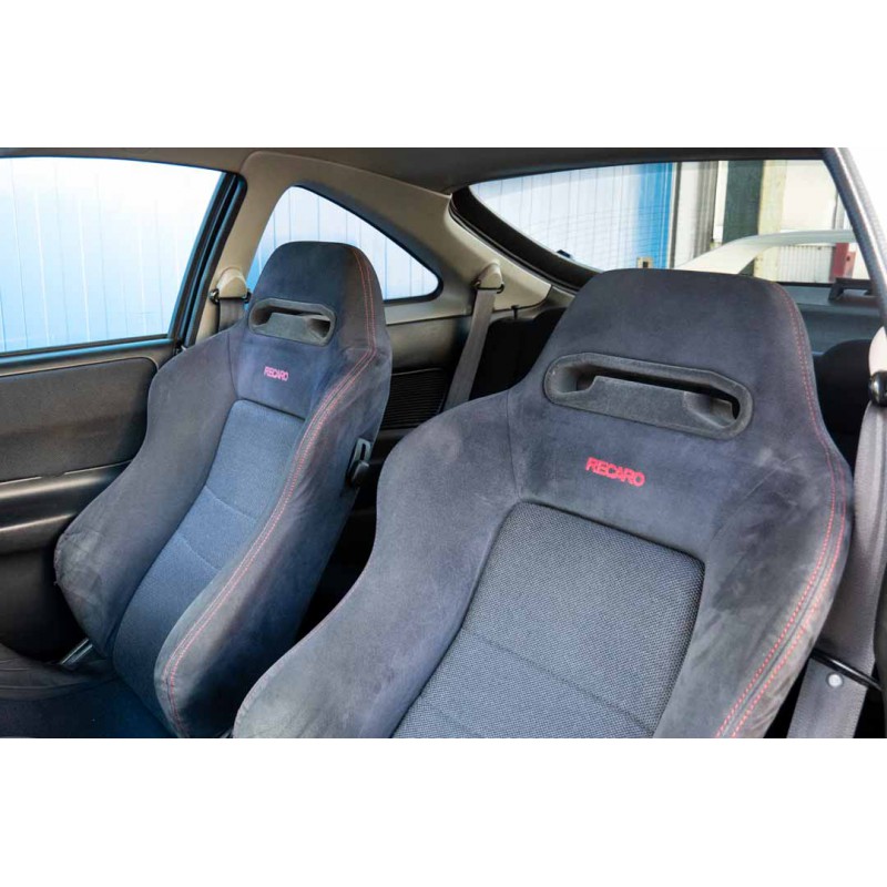 Honda Integra Type R for sale (N.8361) view 50