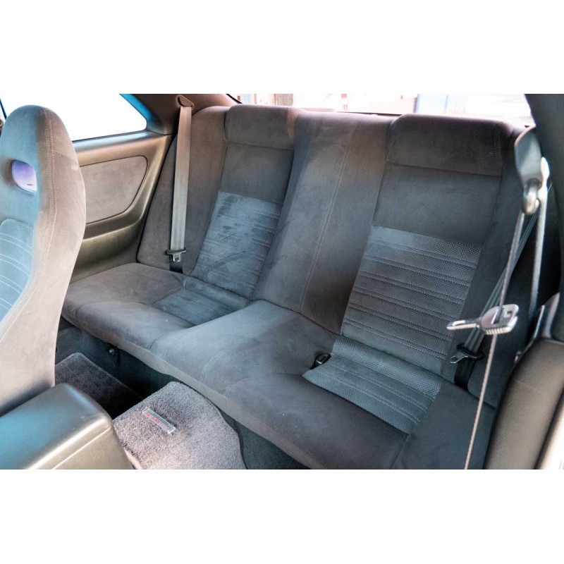 Nissan Skyline GTR R33 V spec for sale (N.8282) view 43