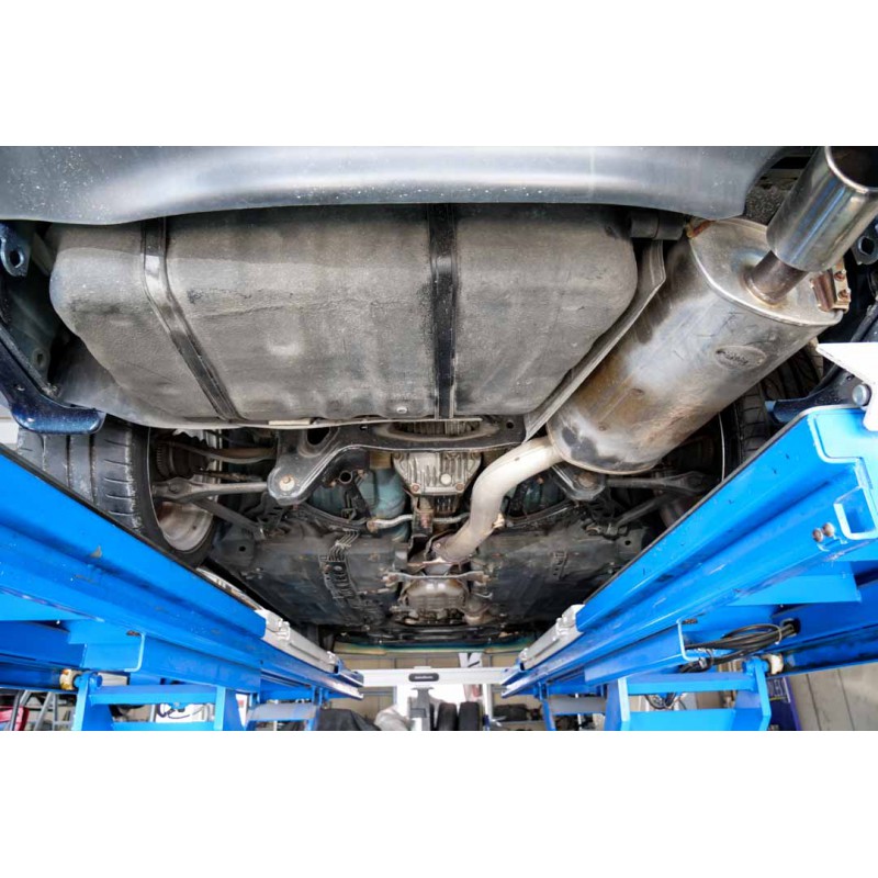 Mazda RX7 for sale (N.8253) view 85