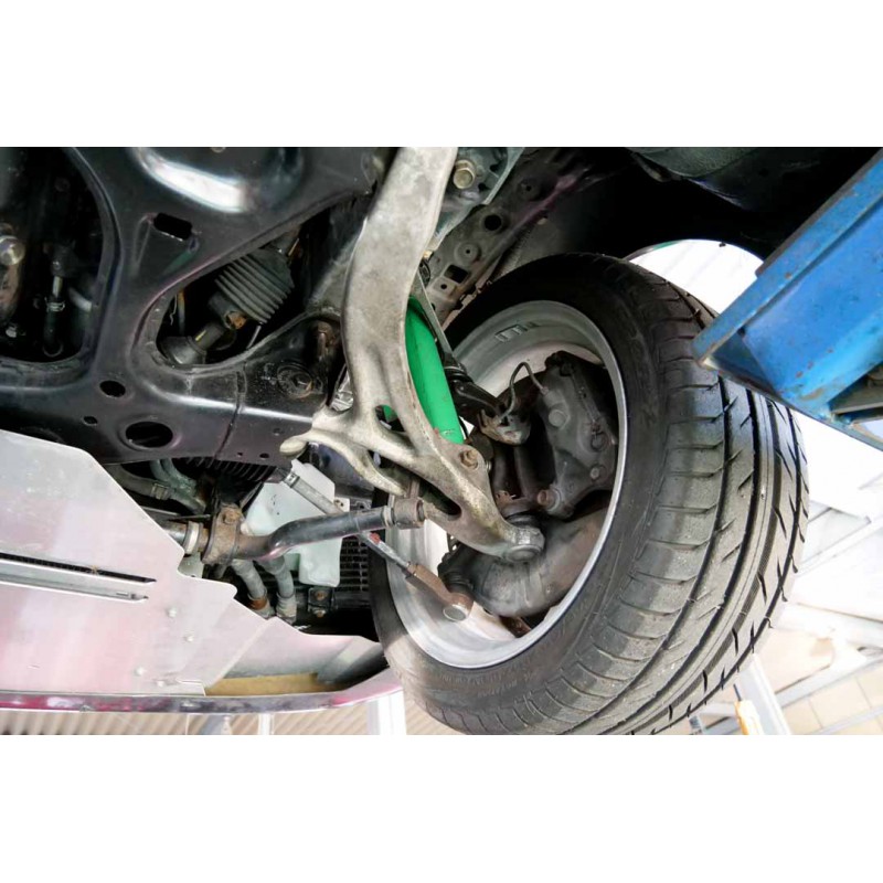 Mazda RX7 for sale (N.8375) view 70