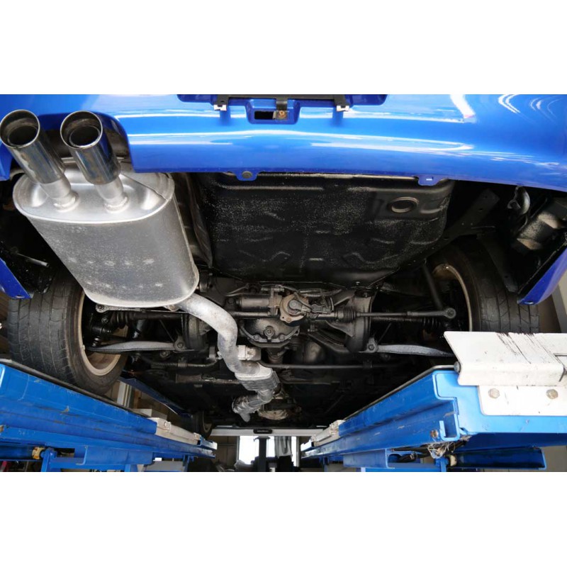 Nissan Skyline R33 for sale JDM EXPO (N.8435) view 53