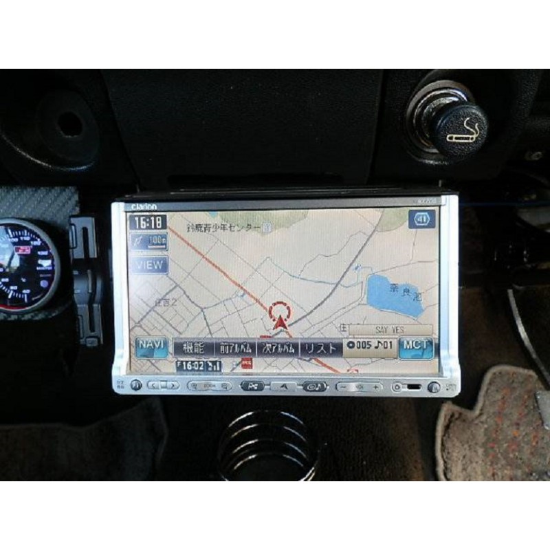 Bluebird SSS for sale (N. 7892) view 15