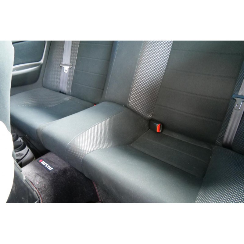 Nissan Skyline GTR V spec II (N.8388) view 48