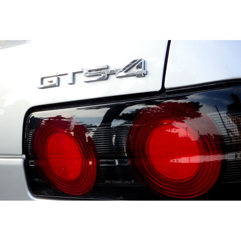 Nissan Skyline R32 for sale (N.8159) view 13