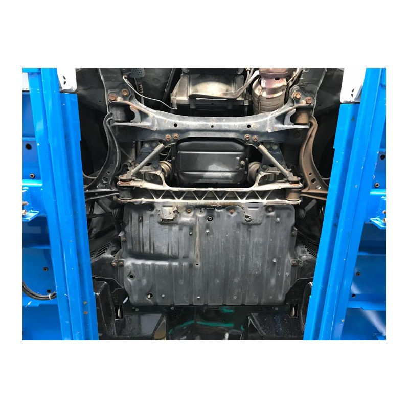 Toyota Supra JZA80 for sale (N.8202) view 59