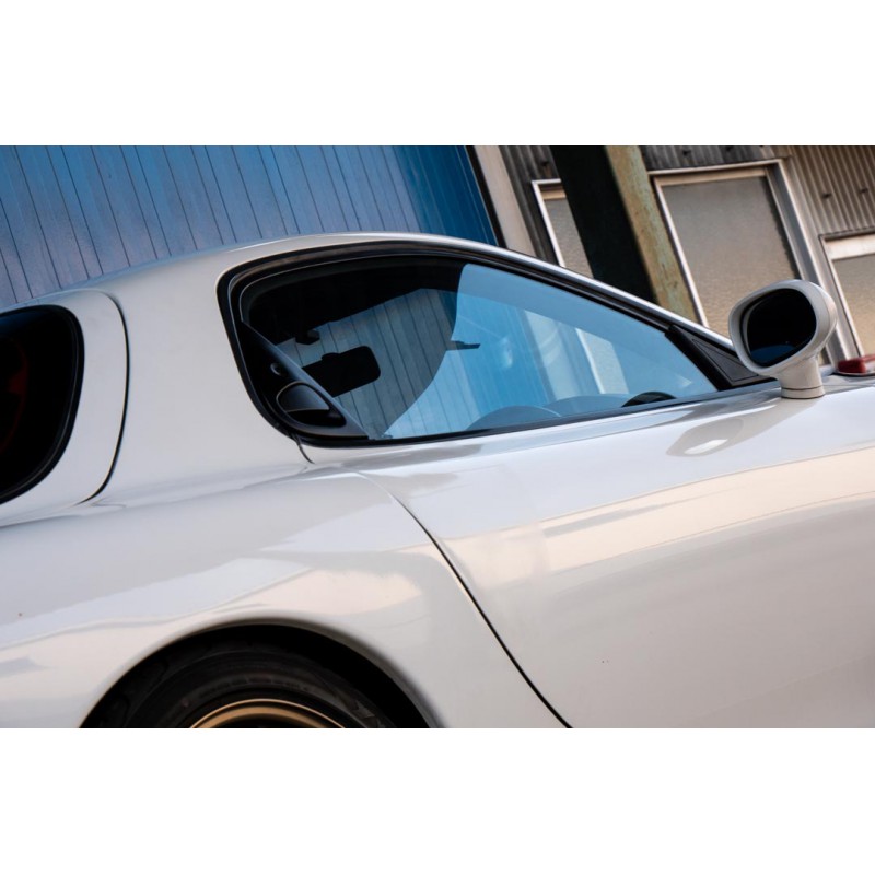 Mazda RX7 for sale (N.8294) view 24