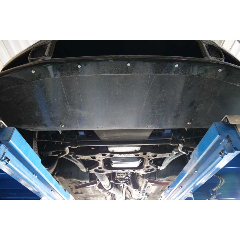 Mazda RX7 (N.8433) view 76