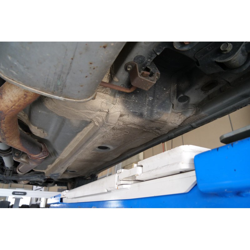 Toyota Celica GT FOUR for sale (N.8200) view 52